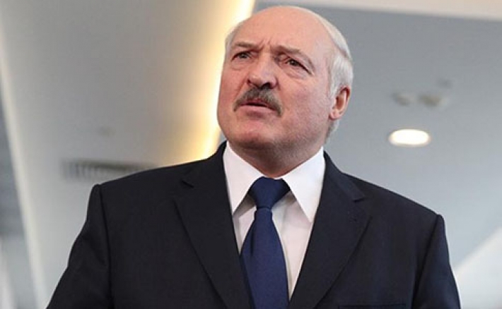 Лукашенко неожиданно назвал имена своих вероятных сменщиков: кто они