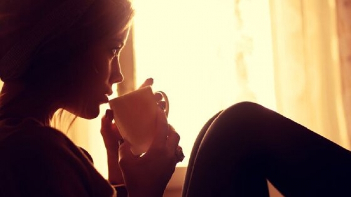 8 утренних привычек, которые разрушают ваш день