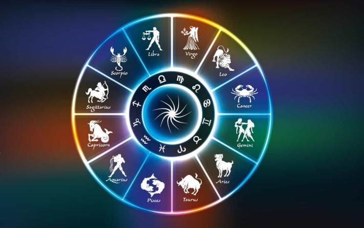Перестаньте жить прошлым и двигайтесь к новой цели: гороскоп для всех знаков Зодиака