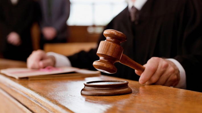 Запорожский суд оправдал мужчину, которого обвиняли в убийстве семейной пары
