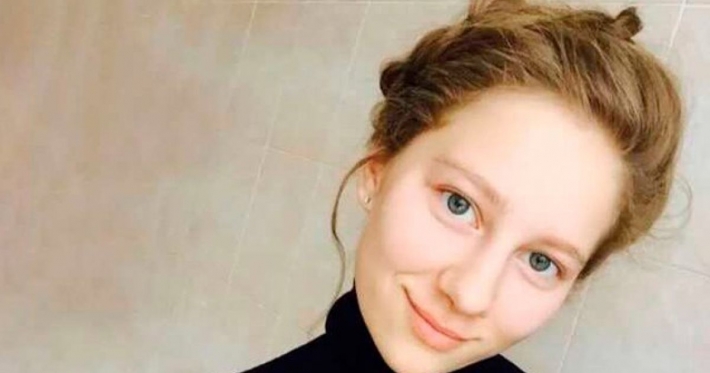 В Москве студентка обратилась к медикам с обморожением, а оказалась в психбольнице: родители шокированы