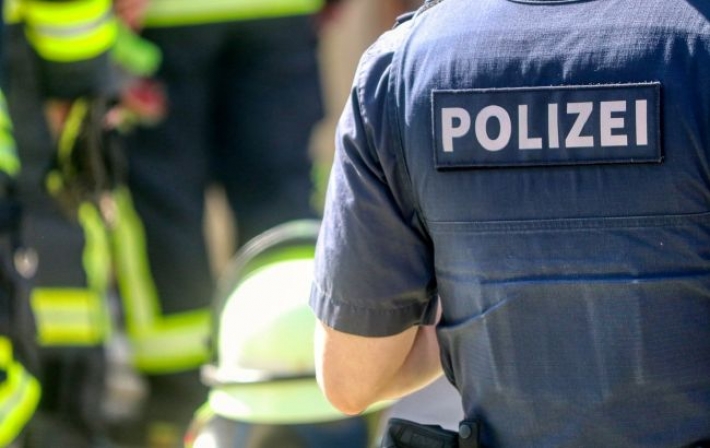 Украинские подростки в Австрии дали отпор банде грабителей: новые детали инцидента