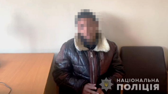 Под Одессой дети зверски убили бездомного - поссорились из-за булочки: фото и видео