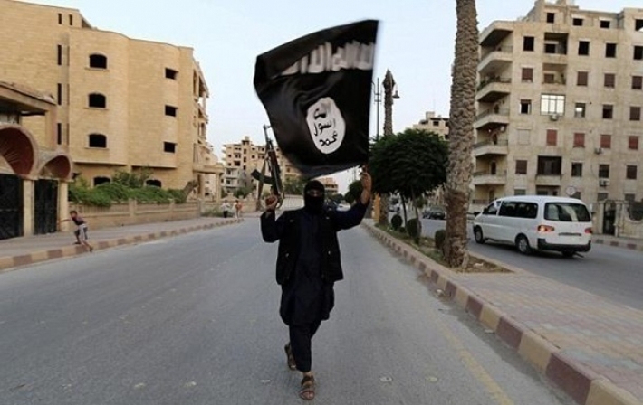 Угроза ИГИЛ распространилась на новые страны