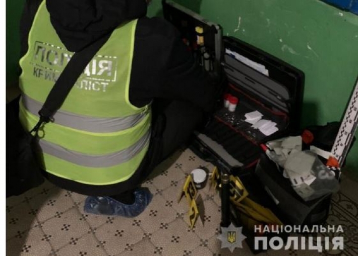 Во Львове на съемной квартире нашли убитой 19-летнюю студентку: первые подробности и фото