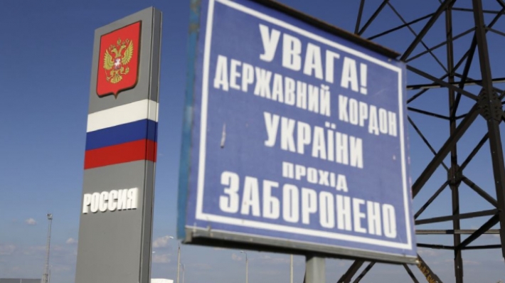 Россия – остается лидером стран-экспортеров в Мелитополе