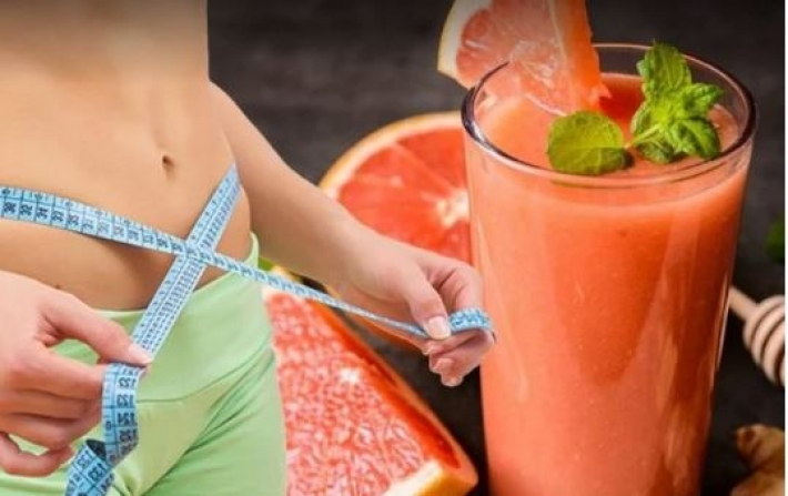 Утренние привычки, которые наверняка помогут справиться с лишним весом