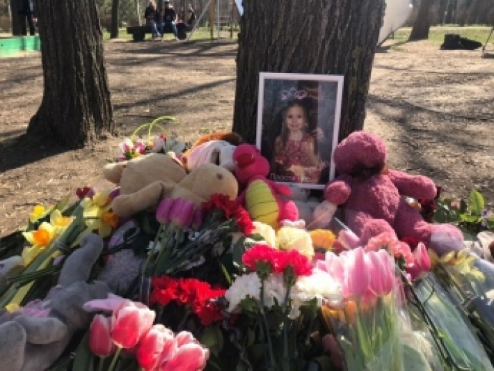 В запорожском суде огласили обвинительный иск экс-директору парка “Дубовая Роща”, где смертельно травмировался ребенок