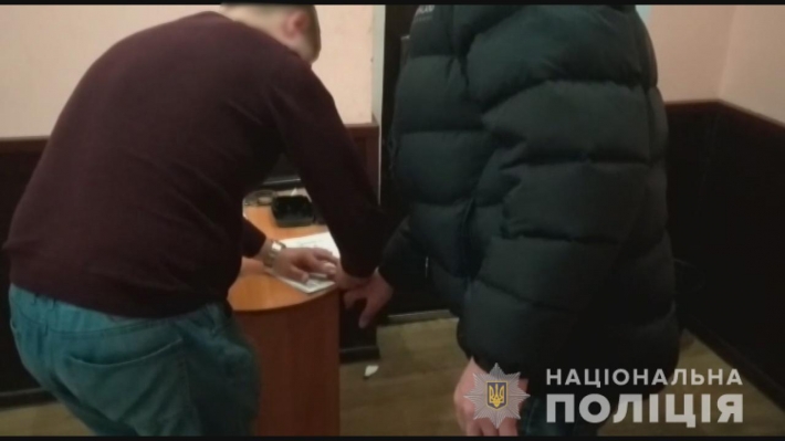 В Одессе педофил годами насиловал несовершеннолетних, шантажируя оглаской: фото и видео