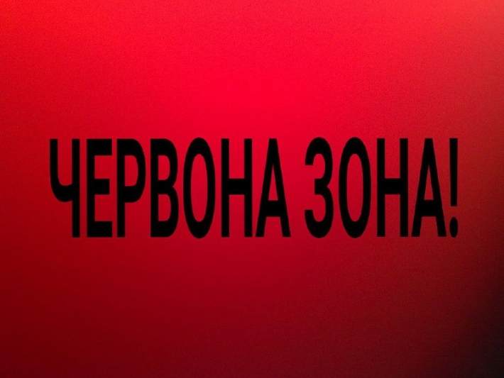 Как жители Мелитополя приближают "красную" зону - в сети показали поездку в маршрутке (видео)