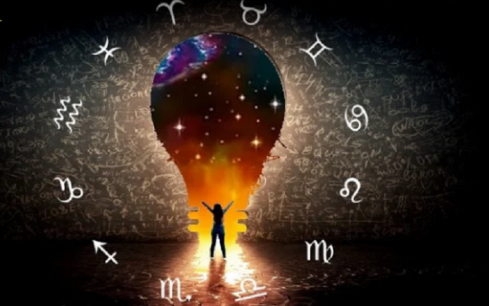 Астрологи назвали знаки Зодиака, у которых в ближайшее время закончится 