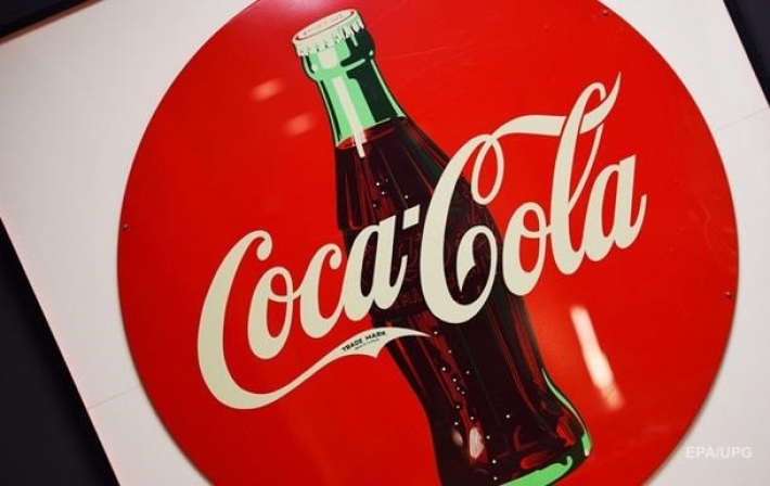 Трамп и его сторонники объявили бойкот Coca-Cola