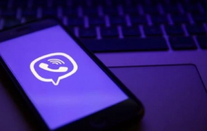 Прослушка в мессенджере: в Viber рассказали, как проверить, защищен ли смартфон от мошенников