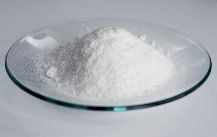 В США разработали "здоровую" соль