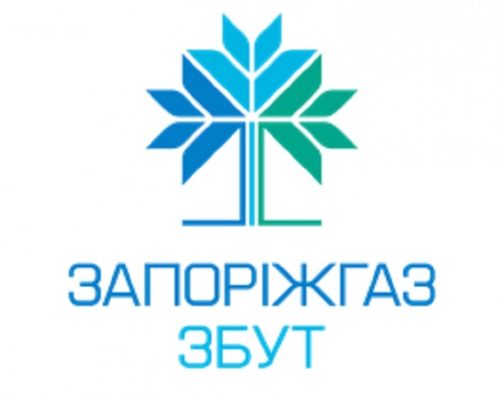 Для жителей Мелитополя и Мелитопольского района работает точка контакта OOO «Запорожгаз Сбыт»