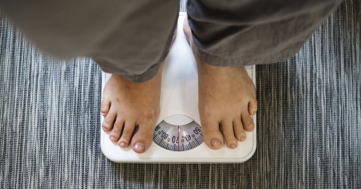 Ученые обнаружили, как быстро избавить человека от лишнего веса