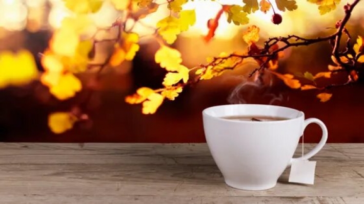 Диетолог рассказала об опасности кофе и чая для похудения