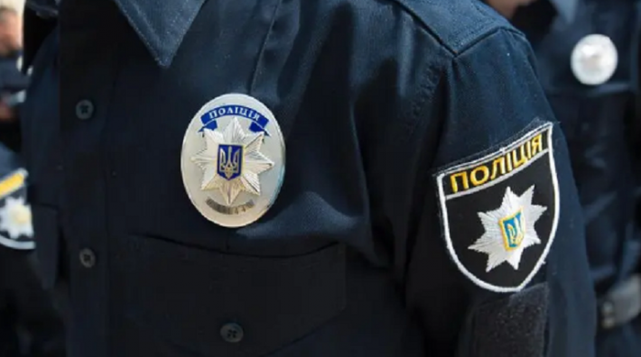 Полиция выясняет, как в психиатрическом отделении больницы Николаева избили 8-летнего мальчика. Видео