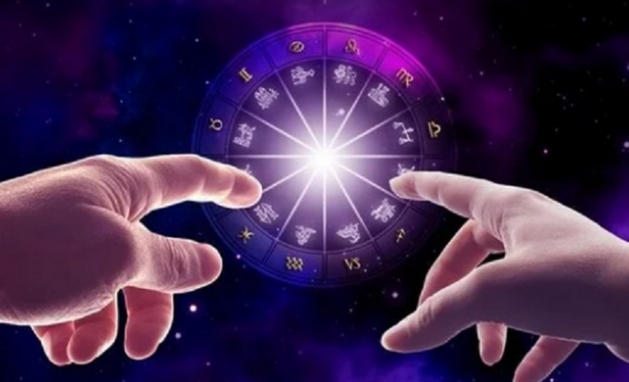 Невыносимы в быту: астрологи назвали четыре жутких знака Зодиака