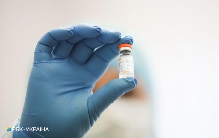 Вакцину от коронавируса можно будет свободно купить: названы сроки