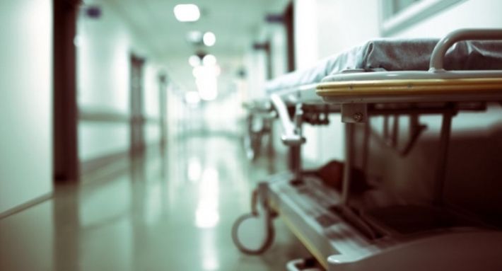 Родственники умершей в больнице Мелитополя женщины обвиняют в ее смерти врачей и добиваются расследования