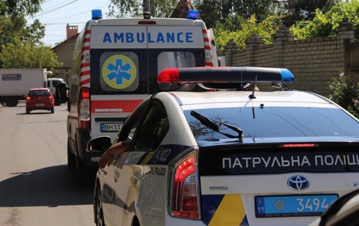 В Украине взвинтили штрафы за ложный вызов "скорой" и полиции: какие теперь суммы