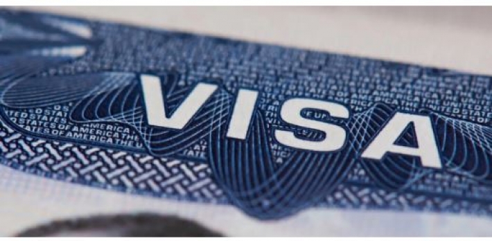 Американская виза ЕВ-5 может закрыться – какие альтернативы