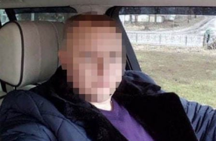 В Киеве «брачный» аферист обманул женщин на 1,5 млн грн