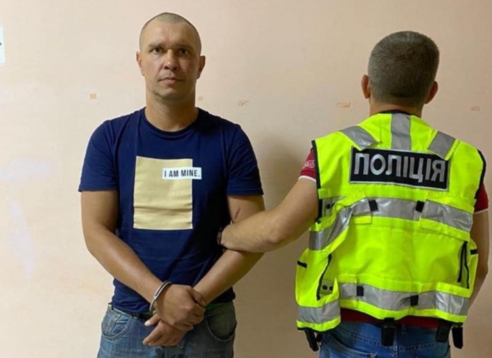 Нападение на Луговую в поезде: суд прокомментировал смерть обвиняемого в СИЗО