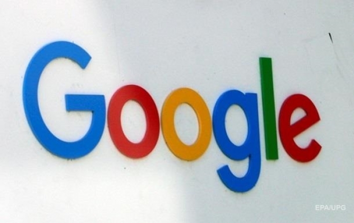 Владелец Daily Mail подал в суд на Google