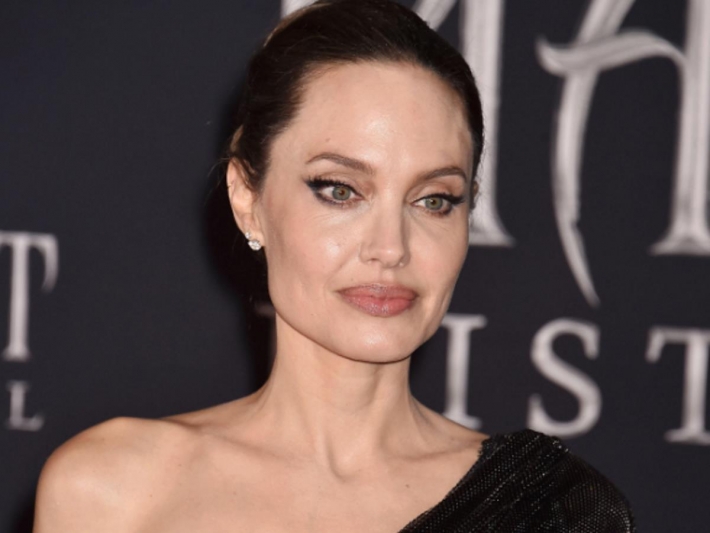 Что такое синдром «Джоли» и, что нельзя делать перед посещением гинеколога