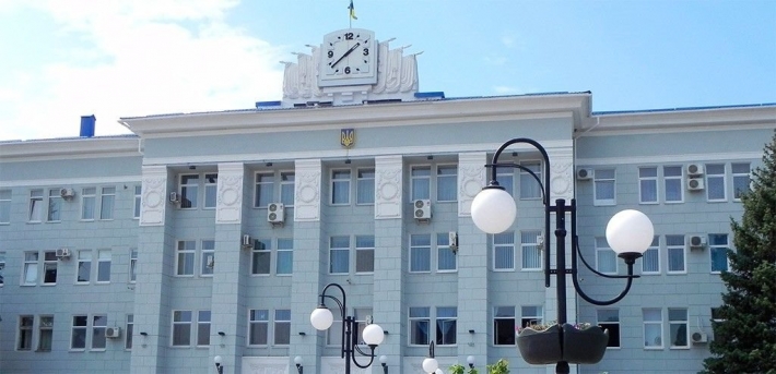 В Бердянске чиновника хотели привлечь к ответственности за дискриминацию
