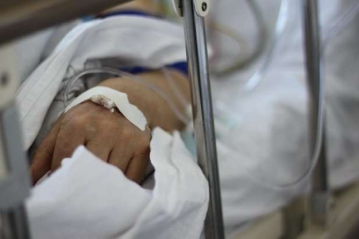 В Мелитополе умерли 4 пациента с коронавирусом - что известно