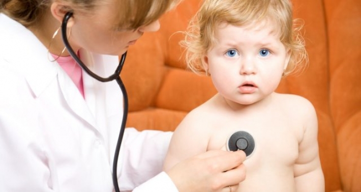 Инсульт "помолодел": врачи рассказали, почему болезнь поражает даже детей
