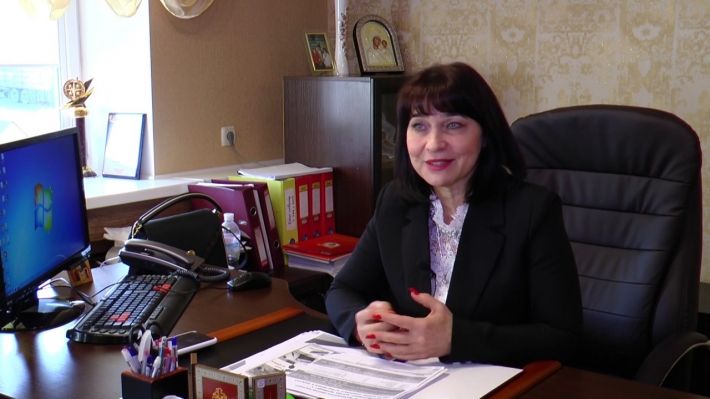 Миллионы на счетах и десятки объектов недвижимости - чем владеет депутат облсовета Людмила Желева