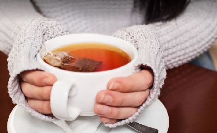 Диетолог назвал самые опасные для здоровья виды чая