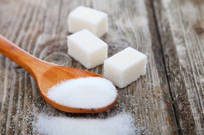 Пять распространенных мифов о влиянии сахара на организм человека