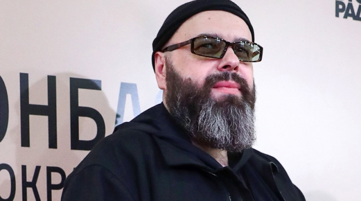 "Выродок": Фадеев раскритиковал блогера из-за трагедии в Казани