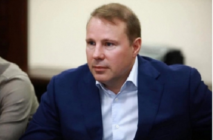 Сергей Минько предложил Раде отменить справки и ксерокопии документов в госорганах