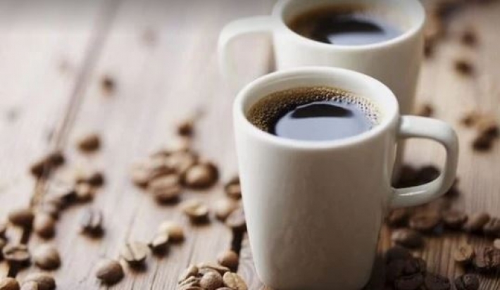 Кофе против похмелья: правда о том, помогает ли он