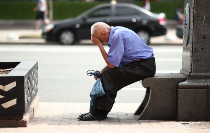 В Украине раскрыли новую схему мошенников: жертвами становятся пенсионеры