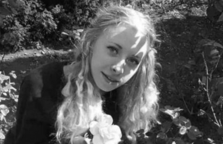 Повесилась на дереве: в Кривом Роге нашли в посадке тело пропавшей 20-летней девушки – СМИ