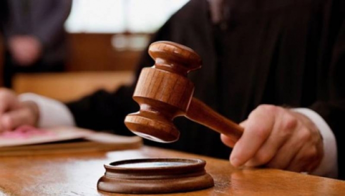 В Мелитополе суд пожурил алиментщика, задолжавшего почти 100 тысяч