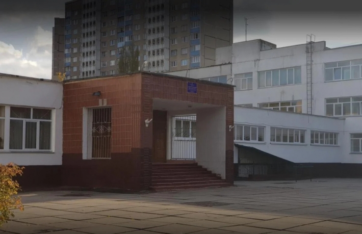 "Запомнит этот день навсегда": в Киеве усилили охрану школы №250 из-за анонса массовой бойни в Telegram-канале