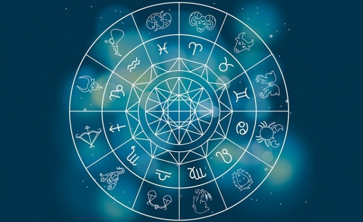 Время новых начинаний и решения проблем: гороскоп на 20 мая для всех знаков Зодиака