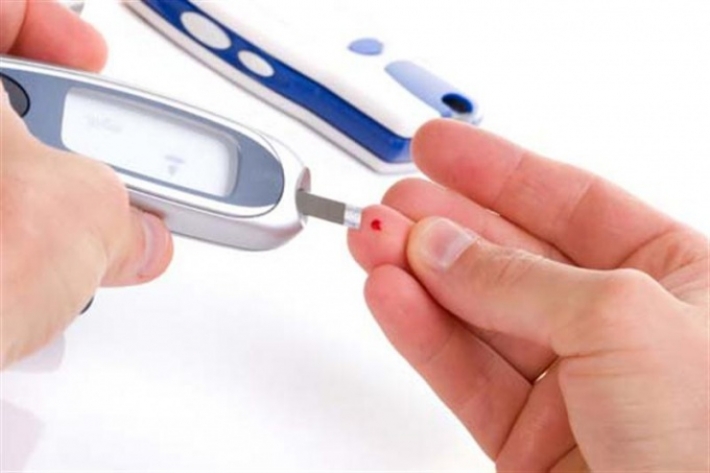 Как эффективно снизить уровень сахара в крови без лекарств