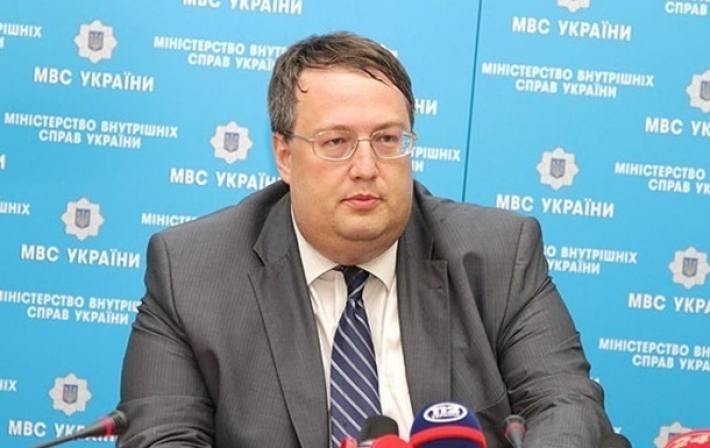 В МВД рассказали, когда полицейские имеют право обыскивать украинцев