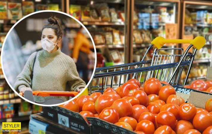 Уловки в супермаркетах для обмана покупателей: будьте осторожны