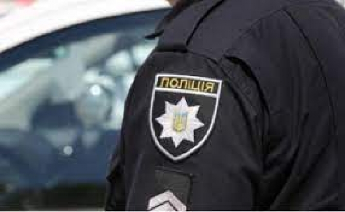 В Одессе найден мертвым офицер Госпогранслужбы: первые подробности трагедии