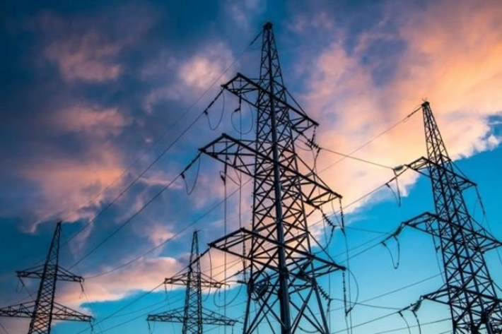 Нацкомиссия согласовала проверку “Запоріжжяелектропостачання”